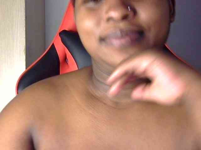 Mayer- webcam
