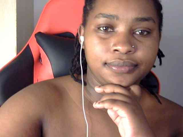 Mayer- webcam
