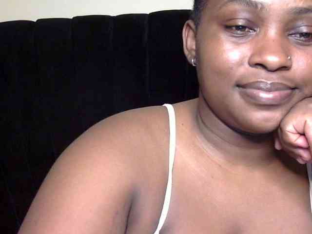 Mayer- Live Webcam on BongaCams