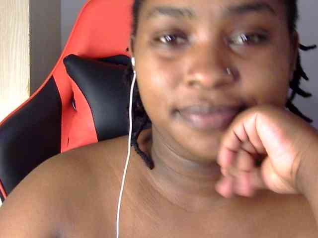 Mayer- webcam