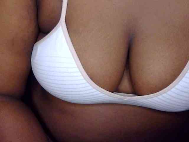 Mayer- webcam