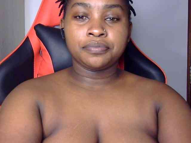 Mayer- webcam