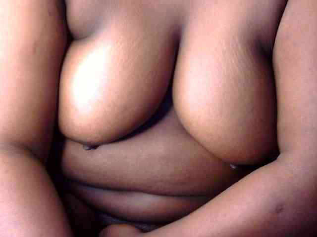 Mayer- webcam