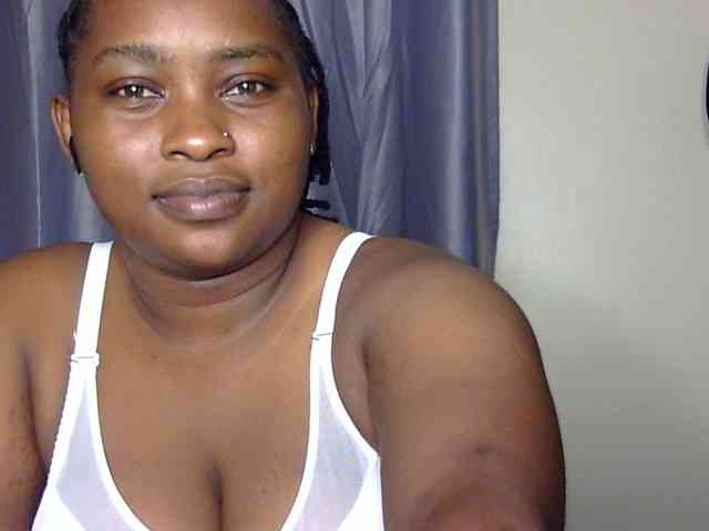 Mayer- Live Webcam on BongaCams