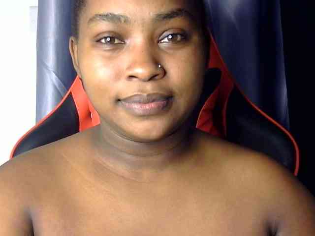 Mayer- webcam