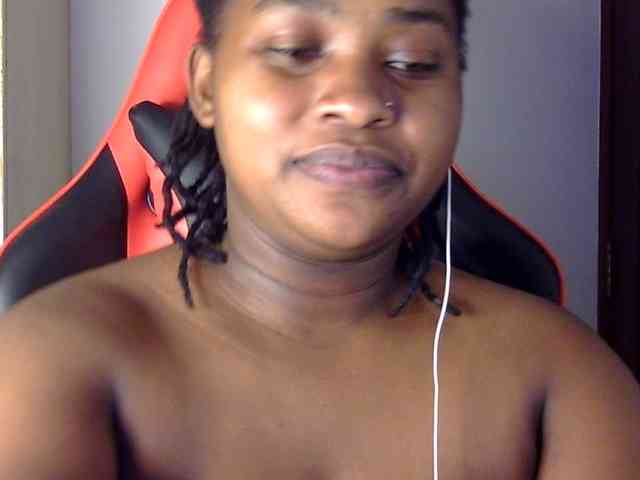 Mayer- webcam