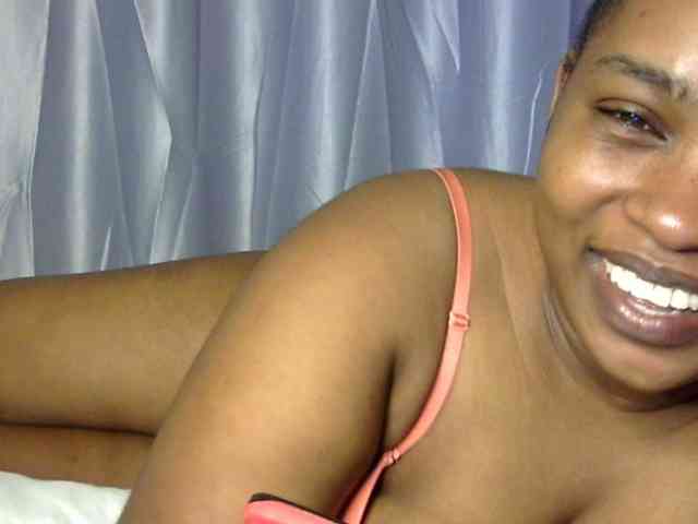 Mayer- webcam