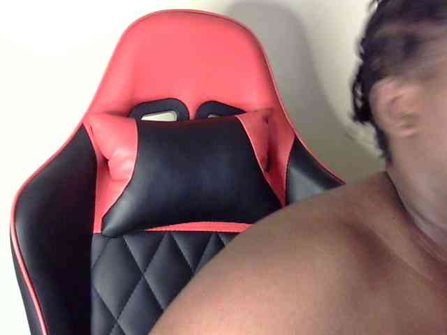 Mayer- webcam