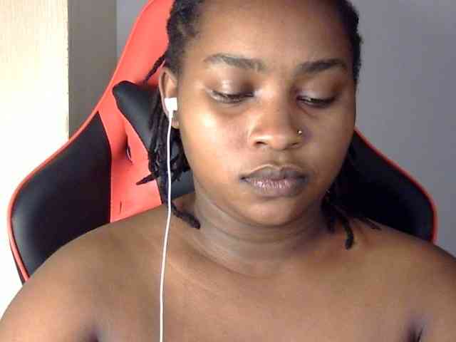 Mayer- webcam