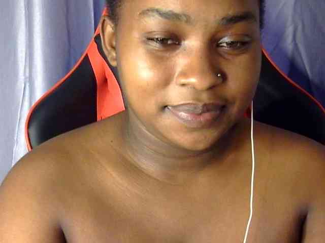 Mayer- webcam
