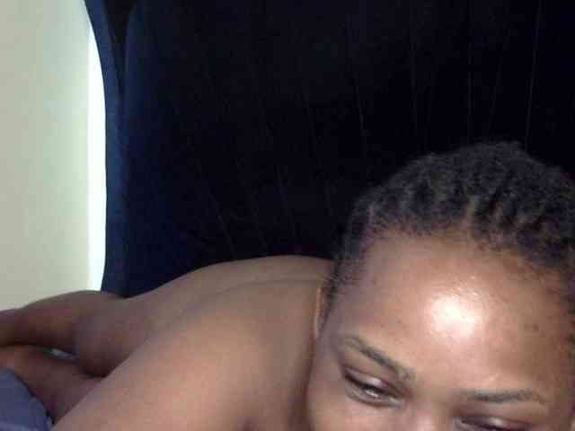 Mayer- Live Webcam on BongaCams