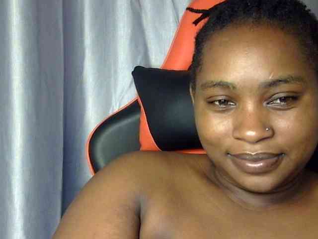 Mayer- webcam