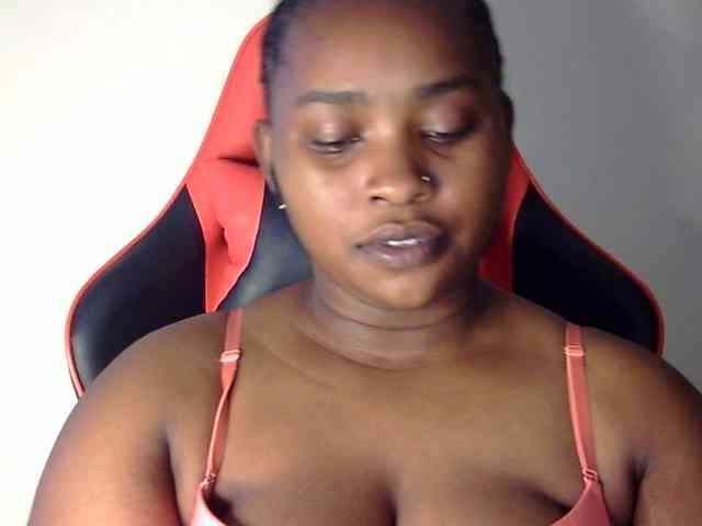 Mayer- webcam