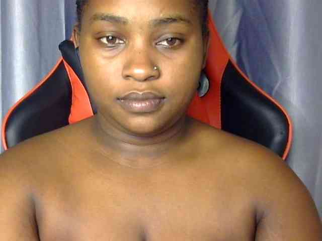 Mayer- webcam