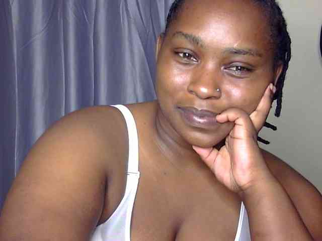 Mayer- Live Webcam on BongaCams