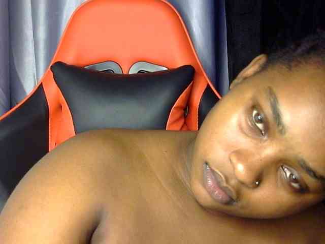 Mayer- webcam