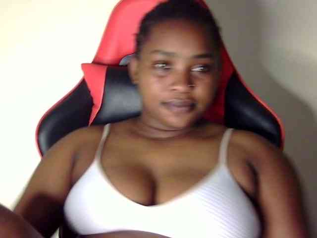 Mayer- webcam