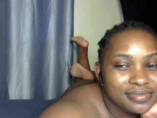 Mayer- Live Webcam on BongaCams