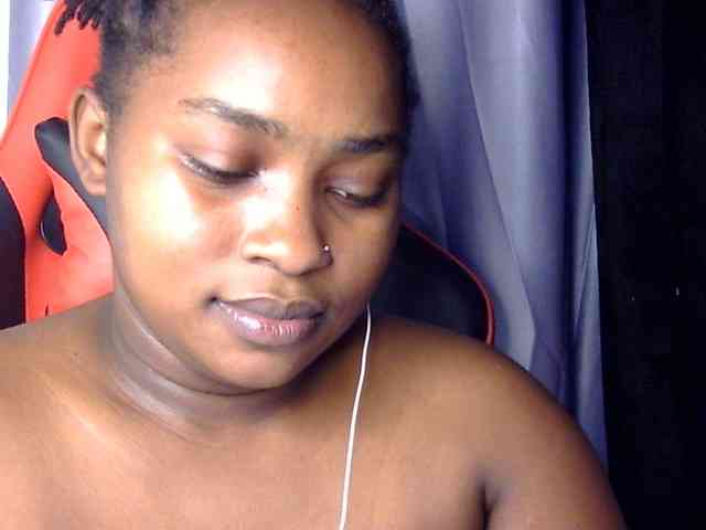 Mayer- webcam