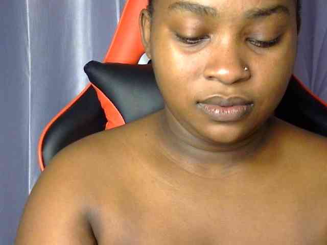 Mayer- webcam