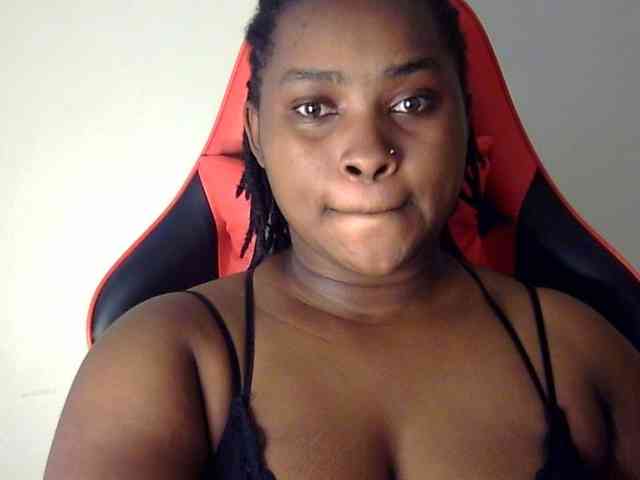 Mayer- webcam