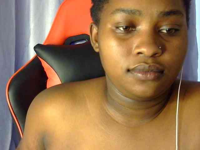 Mayer- webcam