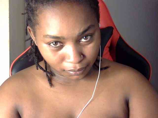 Mayer- webcam