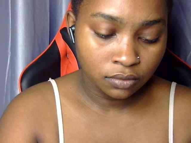 Mayer- webcam