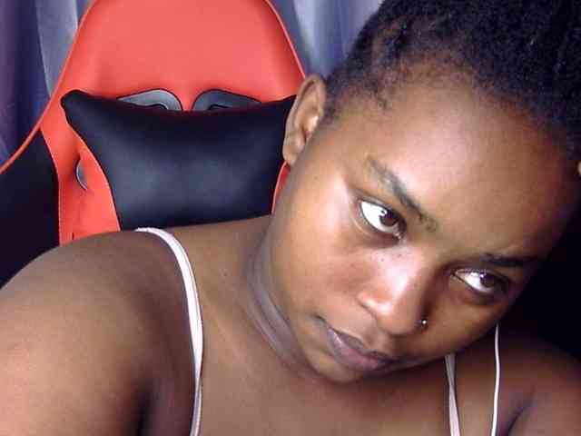 Mayer- webcam