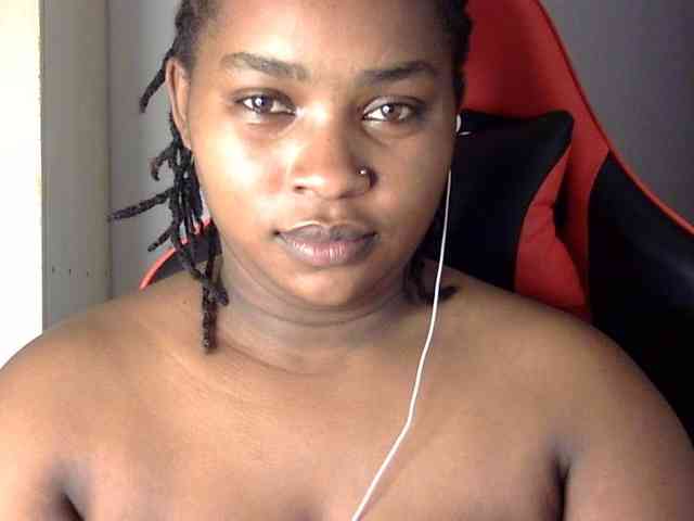 Mayer- webcam