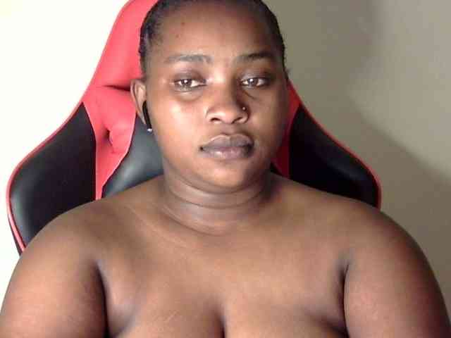 Mayer- webcam