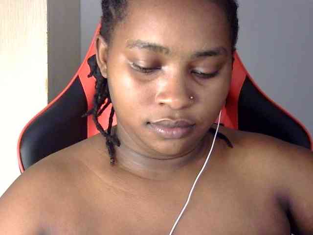 Mayer- webcam