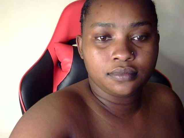 Mayer- webcam