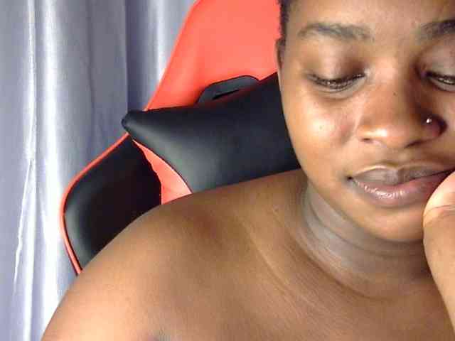 Mayer- webcam