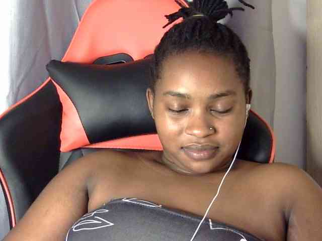 Mayer- webcam