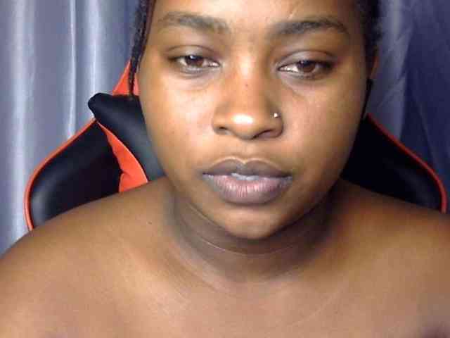 Mayer- webcam