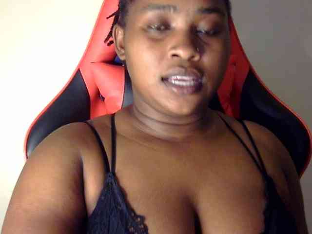 Mayer- webcam