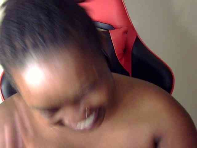 Mayer- webcam