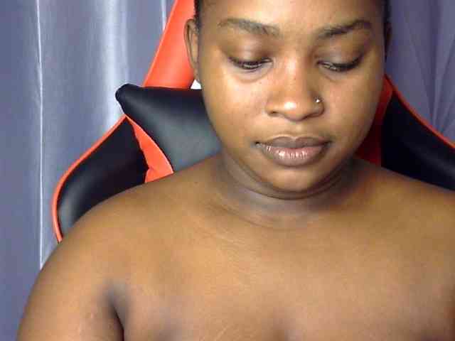 Mayer- webcam