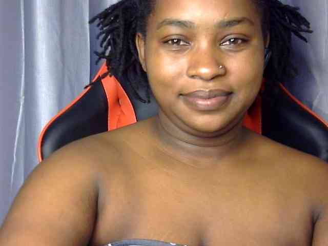 Mayer- webcam