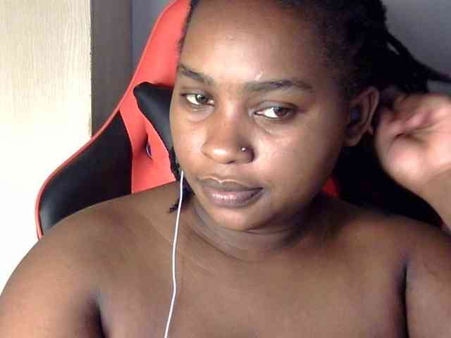 Mayer- webcam