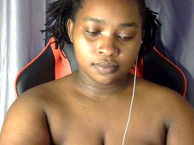 Mayer- webcam