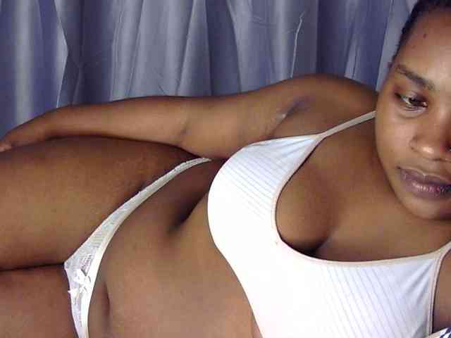 Mayer- webcam