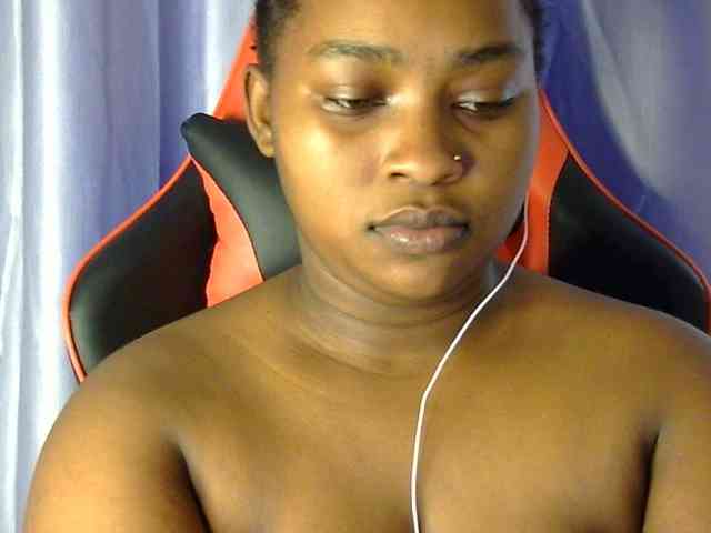 Mayer- webcam