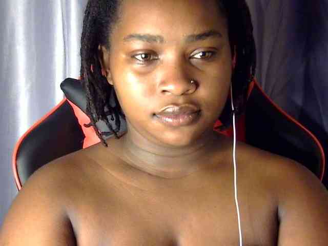 Mayer- webcam