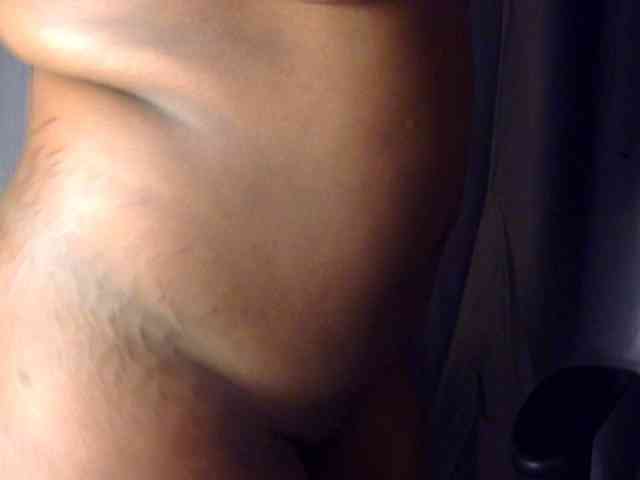 Mayer- webcam