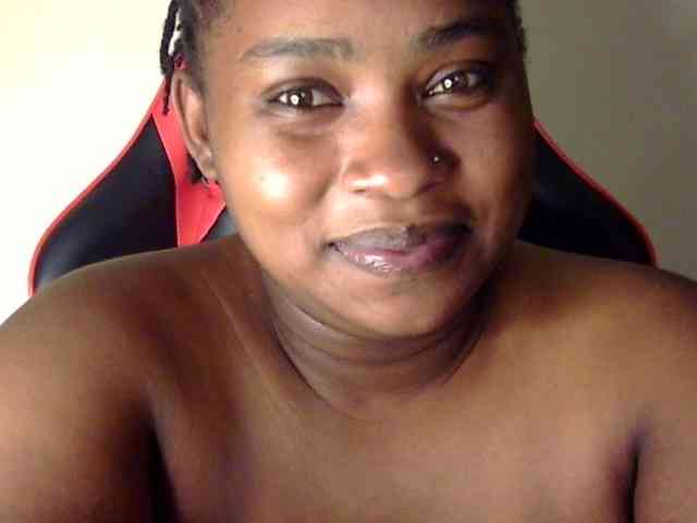 Mayer- webcam