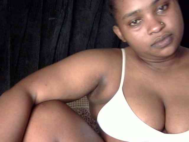 Mayer- webcam