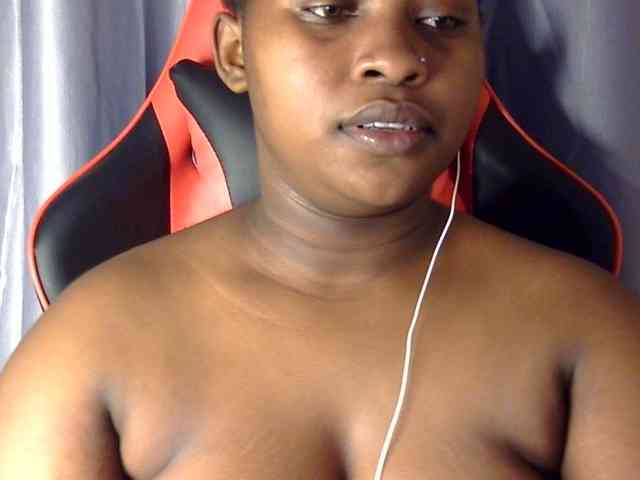 Mayer- Live Webcam on BongaCams