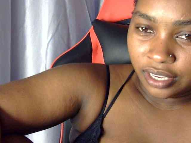 Mayer- webcam